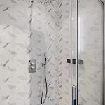 De Luxe 1 A Coucher, Centre Commercial, Piscine Et Fitness Apartment Luxemburg