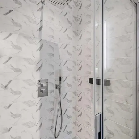 De Luxe 1 A Coucher, Centre Commercial, Piscine Et Fitness Apartmán Lucembursko