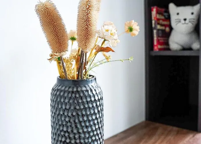 De Luxe 1 A Coucher, Centre Commercial, Piscine Et Fitness * Luksemburg