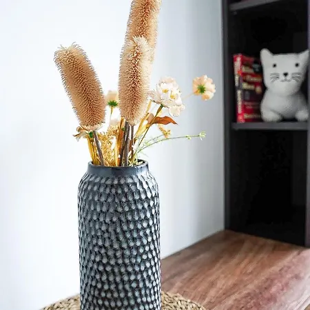 De Luxe 1 A Coucher, Centre Commercial, Piscine Et Fitness * 룩셈부르크